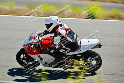 media/May-10-2024-2WTD (Fri) [[c88d7990af]]/Group C/Session 2-The Bowl/